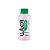 Removedor de Esmalte Lutex MEK sem Acetona (100ml) - 5Cinco - Imagem 1