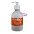 Creme Para Manicure Com Uréia (250g) - Pérola Skin - Imagem 1