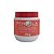 Creme Hidratante Pés e Mãos Com Uréia (250g) - Pérola Skin - Imagem 1