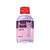 Cobertura Brilhante Extra Brilho (100ml) - 5cinco - Imagem 1