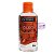 Óleo Removedor Hidratante Para Depilação (60ml) - Depimiel - Imagem 1