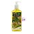 Gel Pós-Depilatório Para Depilação (240ml) - Depimiel - Imagem 1