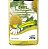 Gel Pós-Depilatório Para Depilação (240ml) - Depimiel - Imagem 2