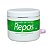Creme para Mãos e Pés Removedor de Cutículas (500g) - Repós - Imagem 1