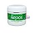 Creme para Mãos e Pés Removedor de Cutículas (120g) - Repós - Imagem 1