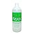 Amaciante de Cutícula e Calosidade (500ml) - Repós - Imagem 1