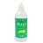 Amaciante de Cutículas e Calosidades (120ml) - Repós - Imagem 1
