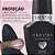 Passo 3 Base Venner Alongamento Unhas (13ml) - Cuccio - Imagem 2