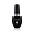 Top Coat Passo 5 Venner Para Unhas (13ml) - Cuccio - Imagem 1