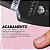 Top Coat Passo 5 Venner Para Unhas (13ml) - Cuccio - Imagem 2