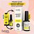 Primer Ácido Alongamento Unhas (10ml) - Beltrat - Imagem 2