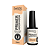 Primer Adesivador Alongamento Unhas Gel 10ml - Beltrat - Imagem 1