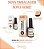 Primer Adesivador Alongamento Unhas Gel 10ml - Beltrat - Imagem 2