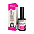 Desidratador Unhas Equilibra Ph Alongamento Unhas (10ml) - Beltrat - Imagem 1