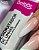 Desidratador Unhas Equilibra Ph Alongamento Unhas (10ml) - Beltrat - Imagem 2