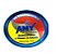 Graxa para sapatos Amy 40g. verifique a disponibilidade de cor - Imagem 1