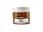 polidor creme para calçados horizonte 60g 26 cores - Imagem 2