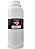 Tinta Para Couro Automotivo  Horizonte 900ml Escolher Cor - Imagem 1