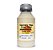 Graxa para calçados  líquido horizonte 250ml - Imagem 1