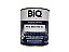 Cola para vinil,borrachas,infláveis  biq pvc 700g - Imagem 1