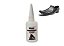 cola para tênis,sapatos, solados tek bond instantâneo 20g - Imagem 1