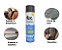 cola spray alta temperatura fortik fcc spray 330g - Imagem 4