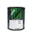 cola  adesivo am13 750g - Imagem 1