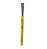 pincel para pintura  de couro condor 474-14 - Imagem 1