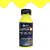 Tinta para tenis couro, tecidos, jeans veox custom ink 100ml - Imagem 1