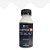 Tinta para tenis couro, tecidos, jeans veox custom ink 100ml - Imagem 3