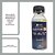 Tinta para tenis couro, tecidos, jeans veox custom ink 100ml - Imagem 4