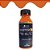 Tinta para tenis couro, tecidos, jeans veox custom ink 100ml - Imagem 7