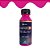 Tinta para tenis couro, tecidos, jeans veox custom ink 100ml - Imagem 8
