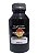 Diluente para tintas de couro horizonte 250ml - Imagem 1