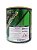adesivo para brinquedos infláveis amazonas PU  2,85kg - Imagem 1