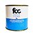 cola fortik fortikouro 200g - Imagem 1