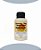 graxa incolor para sapato, jaqueta, verniz top incolor 100ml - Imagem 1