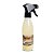 limpa couro e sintetico horizonte 250ml spray - Imagem 1