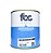 cola fortik pvc mono 700g - Imagem 1