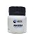 massa reparadora veox 45ml - Imagem 1