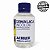 Goma Laca Incolor 100 ml Seladora e Verniz Transparente - Imagem 1