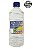 Goma Laca Incolor 500 ml Seladora e Verniz Transparente - Imagem 2