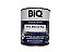 cola para capacho biq pvc 2.8kg - Imagem 1