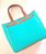 Bolsa Praia - Imagem 1