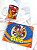 Kit Livro de Colorir com Caneca Personalizada - Imagem 1