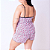 Pijama Short Dool Plus Size - Imagem 2