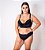 Calcinha Tanga Dupla Laterais Plus Size - Imagem 3