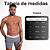 Cueca Boxer Masculina Adulto - Imagem 4
