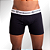 Cueca Boxer Masculina Adulto - Imagem 1