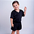 Pijama infantil Liganete - Imagem 1